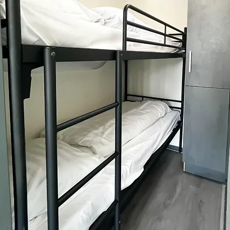 Golfzicht By Droomvilla Holiday home Uitgeest