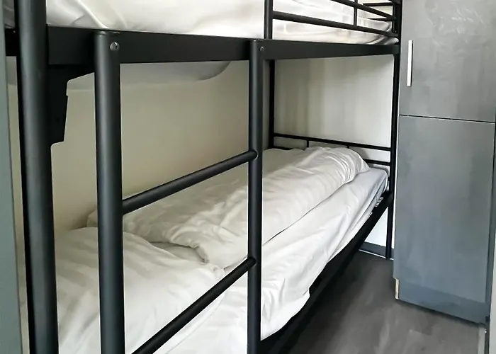 Golfzicht By Droomvilla Vakantiehuis Uitgeest