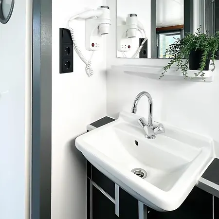 Nyaraló Golfzicht By Droomvilla *