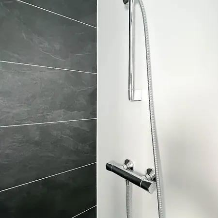 Golfzicht By Droomvilla *