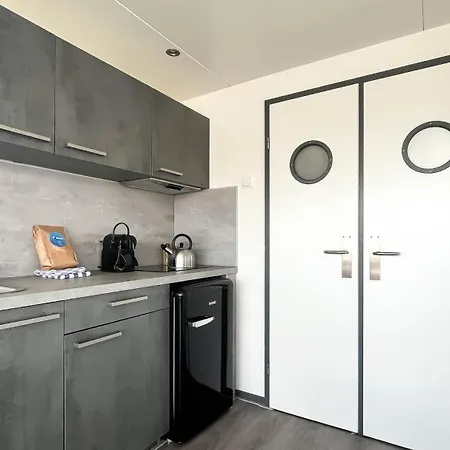 Golfzicht By Droomvilla *